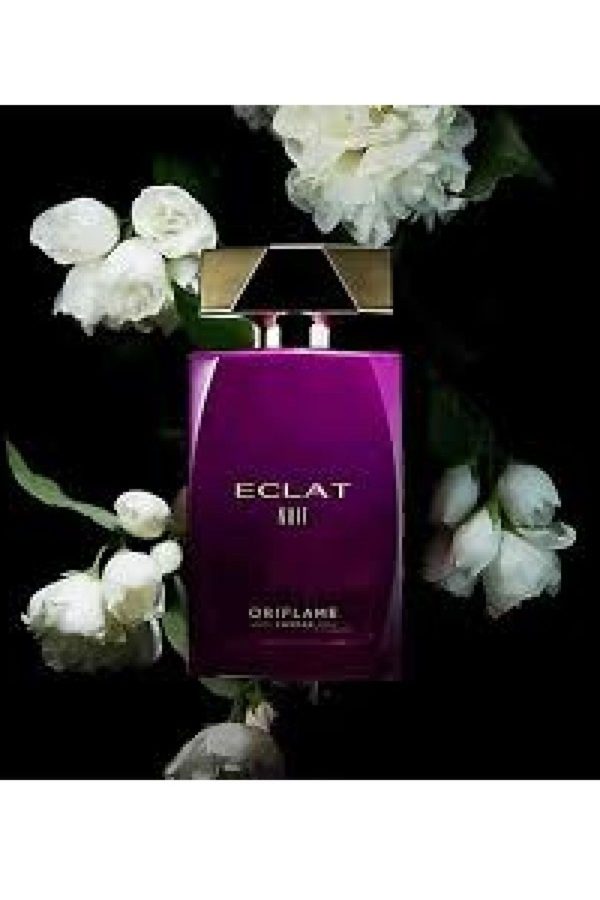 ادکلن اورجینال برند Oriflame کد 303228292 - Image 4