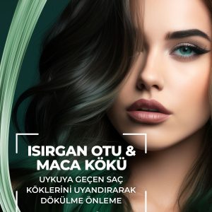 شامپو اورجینال برند Siem کد 784613562