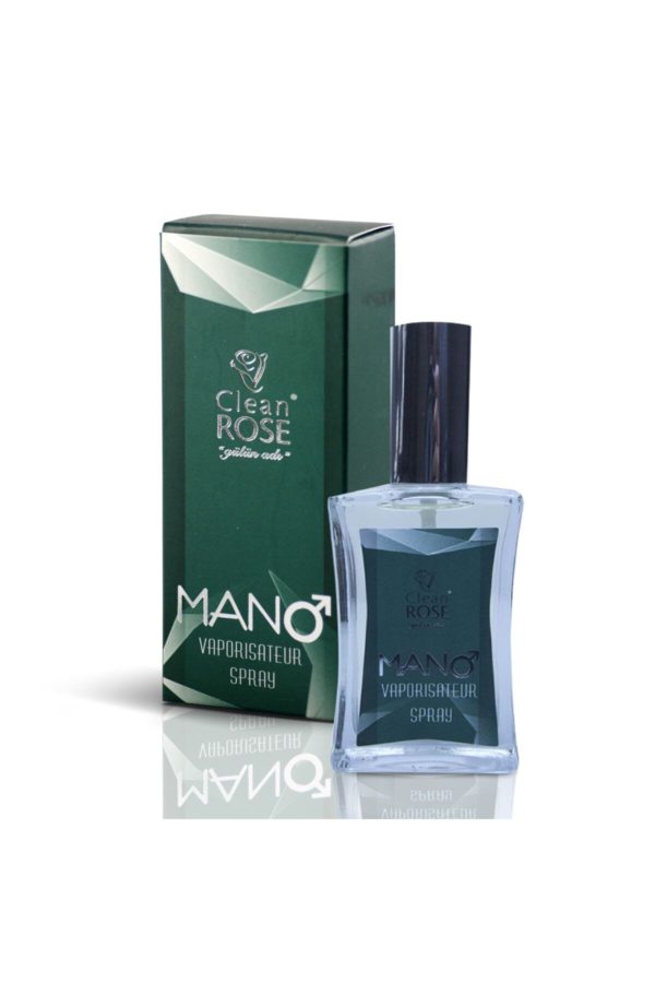 ادکلن اورجینال برند Clean rose کد 144995201