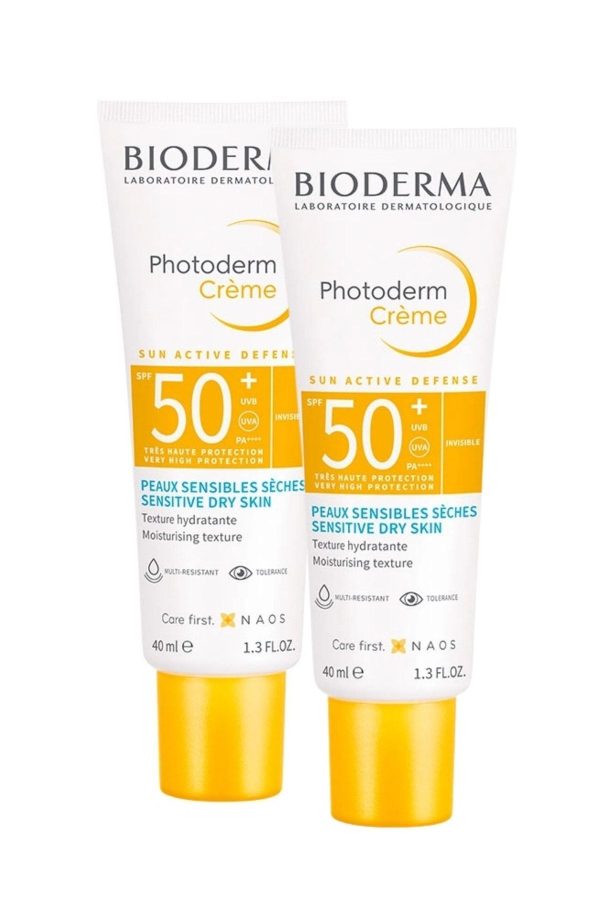 ست ضد آفتاب اورجینال برند Bioderma کد 683390797