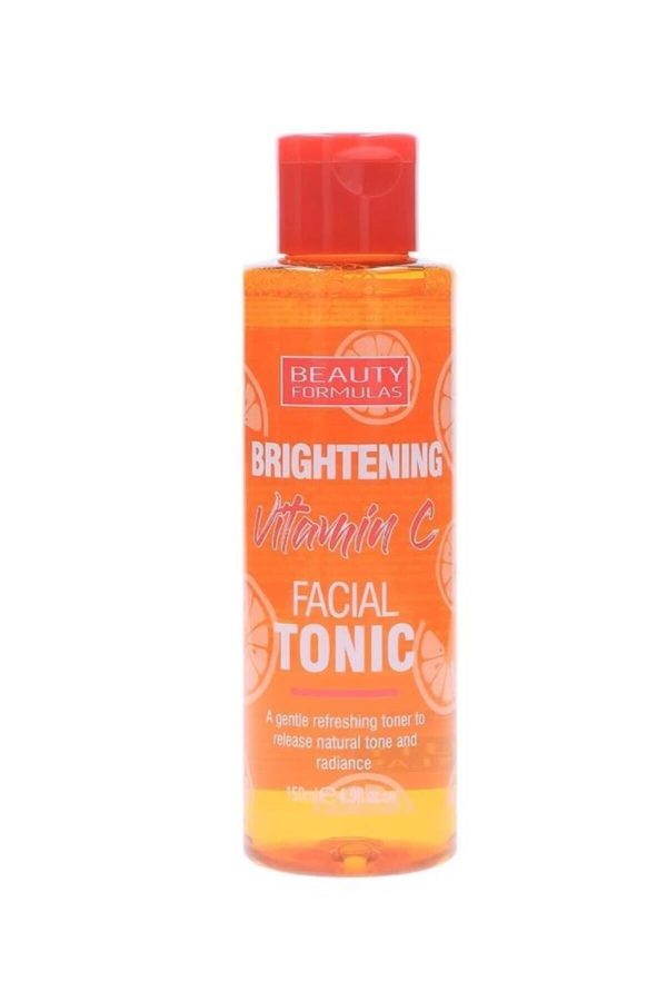 کرم جوان کننده اورجینال برند Beauty formulas کد 789095456