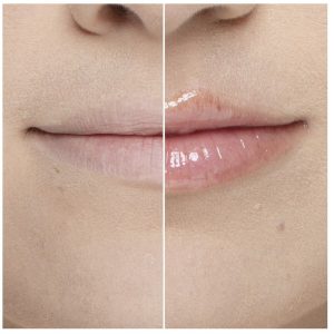 برق لب اورجینال برند Too faced کد 830855099