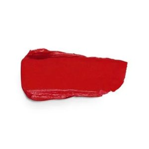 رژ لب اورجینال برند Kiko milano مدل GREEN ME MATTE LIPSTICK کد 819443990