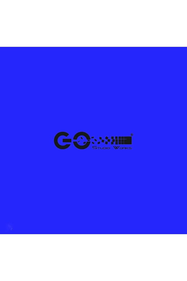 اکسیدان اورجینال برند Go studio works کد 814568016 - Image 4