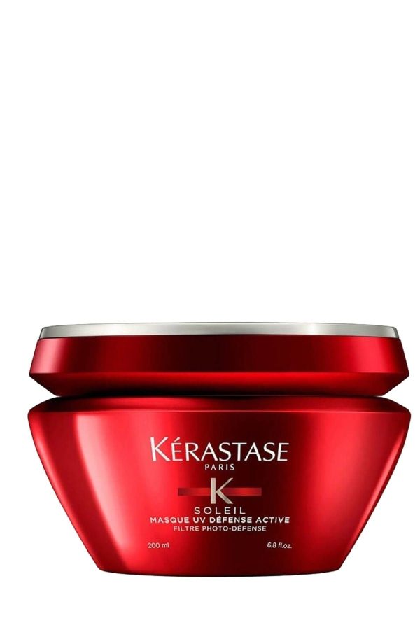 ماسک مو اورجینال برند Kerastase مدل UV Defense Active کد 4995498