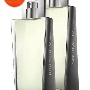 ادکلن اورجینال برند Avon کد 129264397