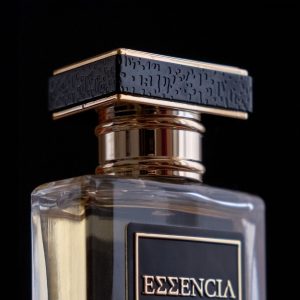 ادکلن اورجینال برند Essencia مدل Extrait De Parfum 50 ml کد 785338988