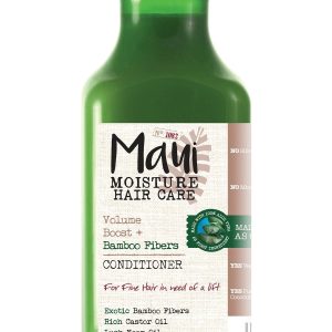 کرم مو اورجینال برند Maui کد 305387234