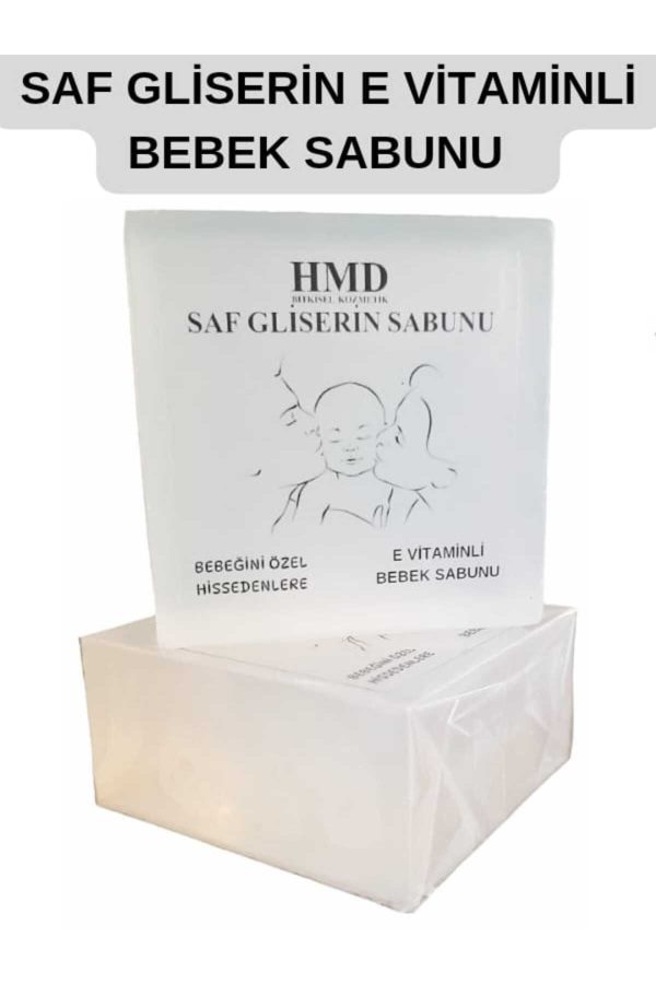 صابون جامد اورجینال برند Hmd bitkisel kozmetik کد 832081446