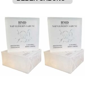 صابون جامد اورجینال برند Hmd bitkisel kozmetik کد 832081446