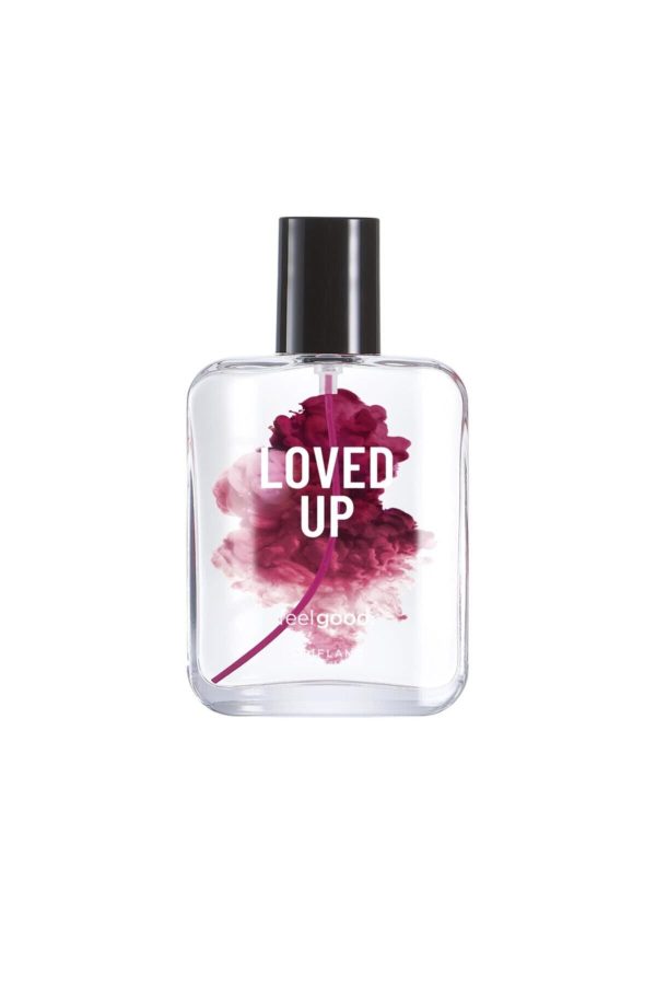 ادکلن اورجینال برند Oriflame کد 94463654