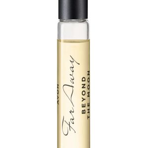 ادکلن اورجینال برند Avon کد 758813373