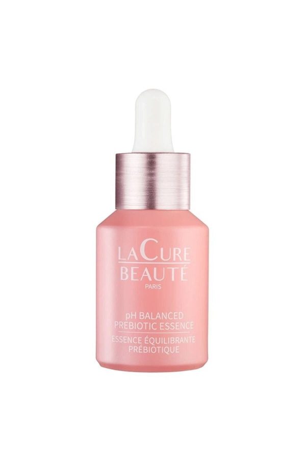 سرم پوست اورجینال برند La cure beaute کد 822722356