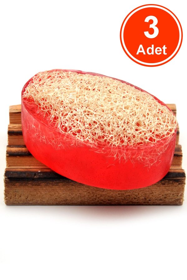 صابون جامد اورجینال برند Xdeonss کد 822965163