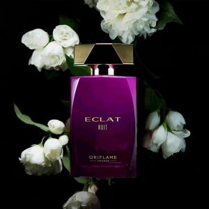 ادکلن اورجینال برند Oriflame کد 336335363