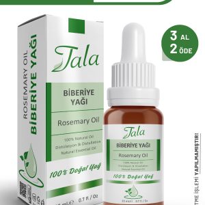 روغن مراقبت کننده اورجینال برند Tala کد 468273218 3 1 org zoom 61852