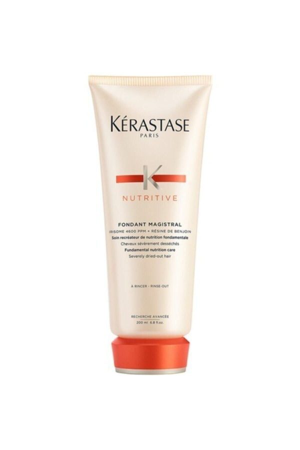 کرم مو اورجینال برند Kerastase کد 301022321