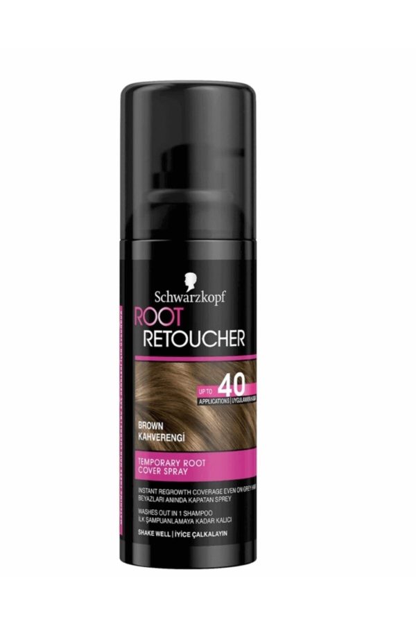 رنگ مو اورجینال برند Schwarzkopf کد 103146612