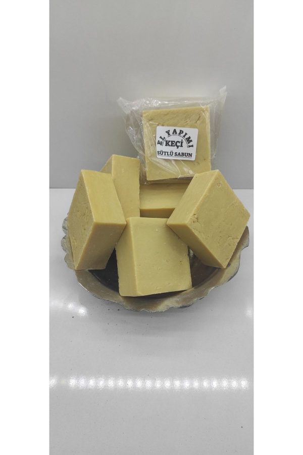 صابون جامد اورجینال برند Karabibercim baharatci bahri مدل **[Brand Name]** [Ingredient] [Product Type] کد 736319435
