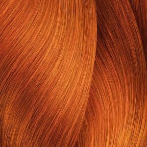 رنگ مو اورجینال برند Inoa کد 668568718