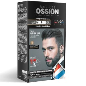1 org zoom 62388