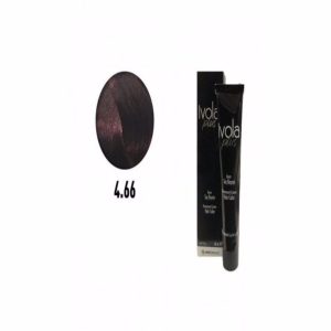 1 org zoom 62466