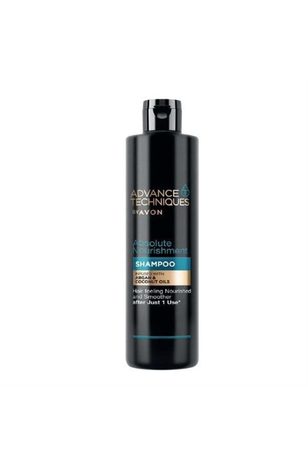 کرم مو اورجینال برند Avon کد 819666651
