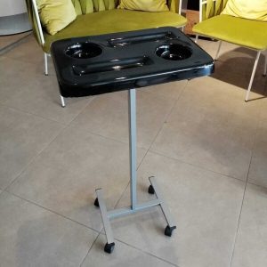 ست مراقبت از مو اورجینال برند Nehir mobilya کد 378592097