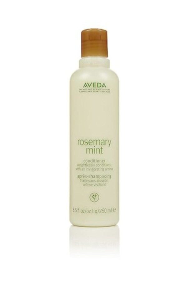 شامپو اورجینال برند Aveda کد 816088703