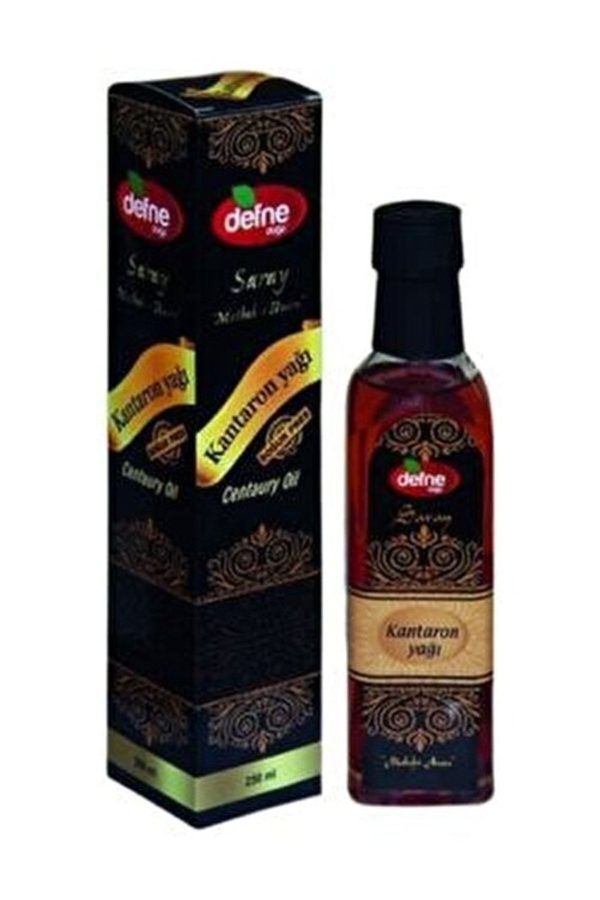 روغن مراقبت کننده اورجینال برند Defne doga کد 32118607