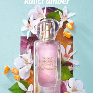 ادکلن اورجینال برند Avon کد 443765746