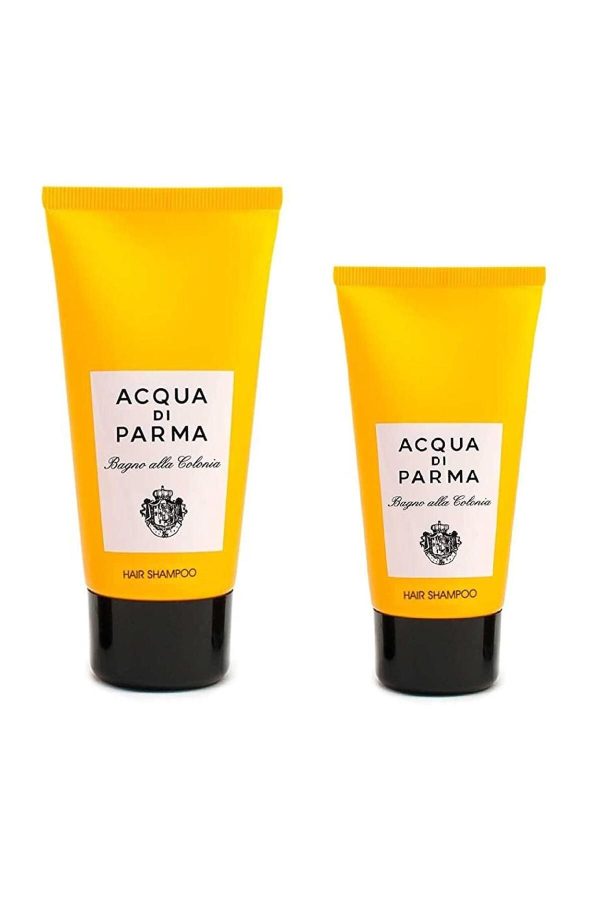 شامپو اورجینال برند Acqua di parma کد 90115894