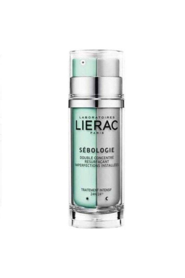 سرم پوست اورجینال برند Lierac کد 805516357