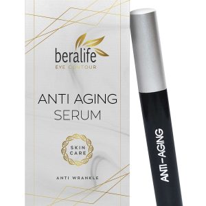 سرم پوست اورجینال برند Beralife کد 39075291