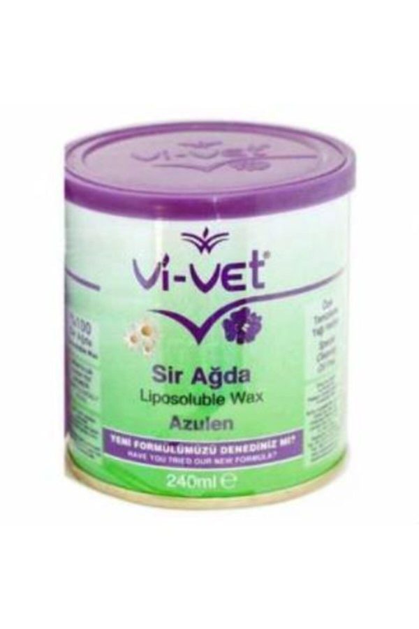 موم اورجینال برند Vi vet کد 52404950