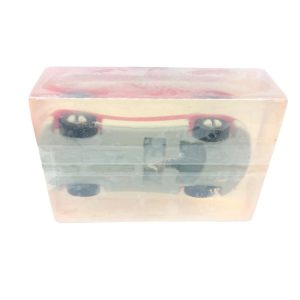 صابون جامد اورجینال برند Doublebubblestore کد 769388366