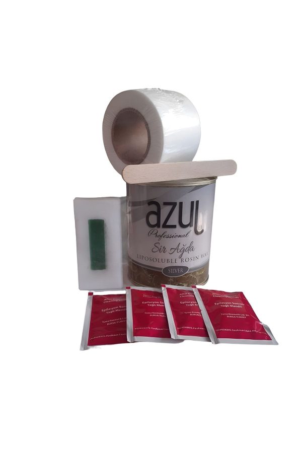 موم اورجینال برند Azul کد 299743669