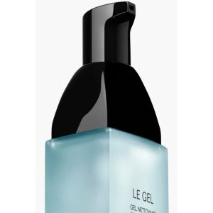پاک کننده صورت اورجینال برند Chanel کد 816116884