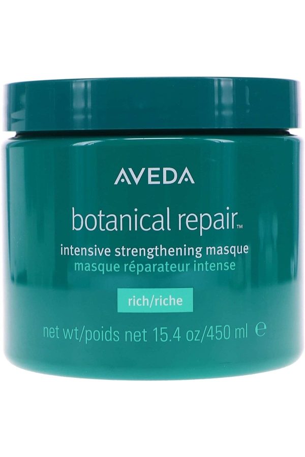 ماسک مو اورجینال برند Aveda کد 468228462