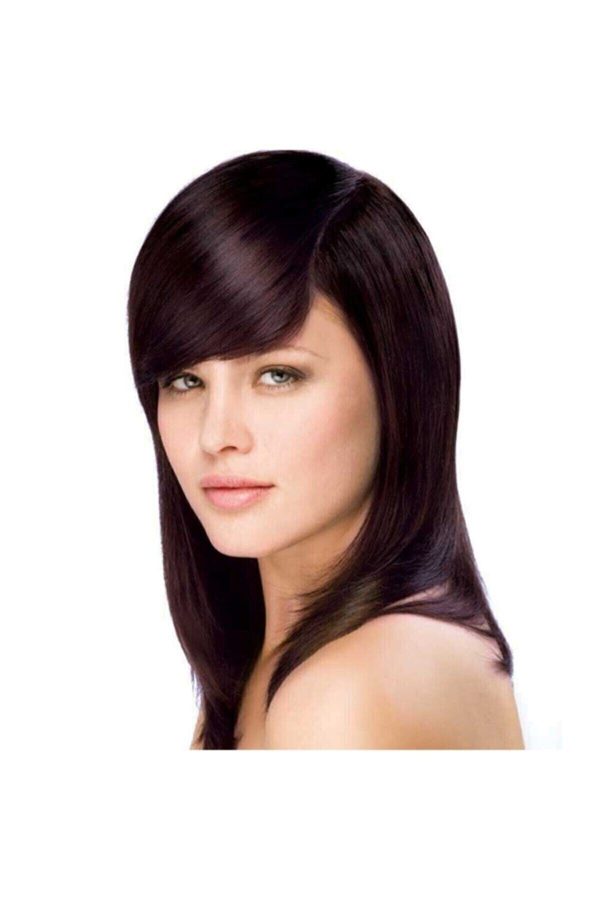 رنگ مو اورجینال برند Organic کد 162099606 - Image 2