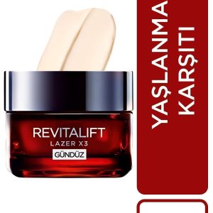 سرم پوست اورجینال برند L oreal paris کد 89832840