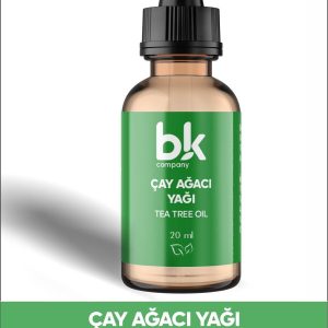 روغن مراقبت کننده اورجینال برند Bk company کد 830552878