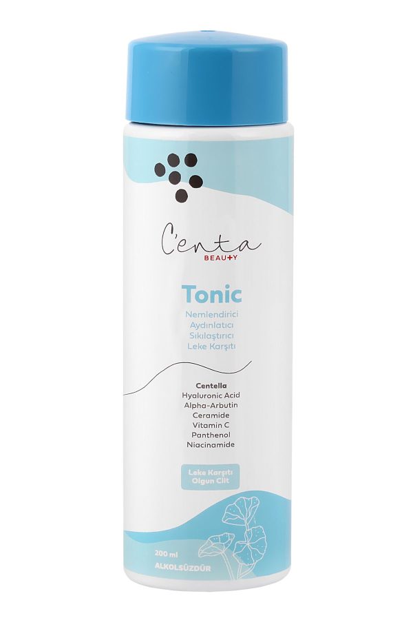 کرم جوان کننده اورجینال برند C enta beauty کد 178414458 - Image 2