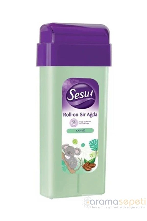موم اورجینال برند Sesu کد 348697930