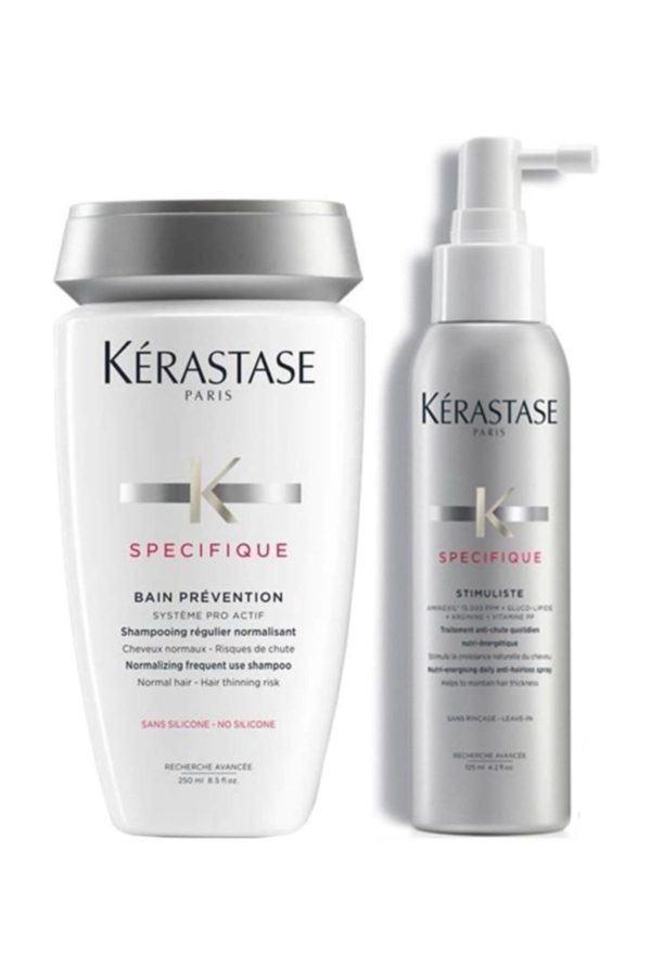 ست مراقبت از مو اورجینال برند Kerastase کد 6194061