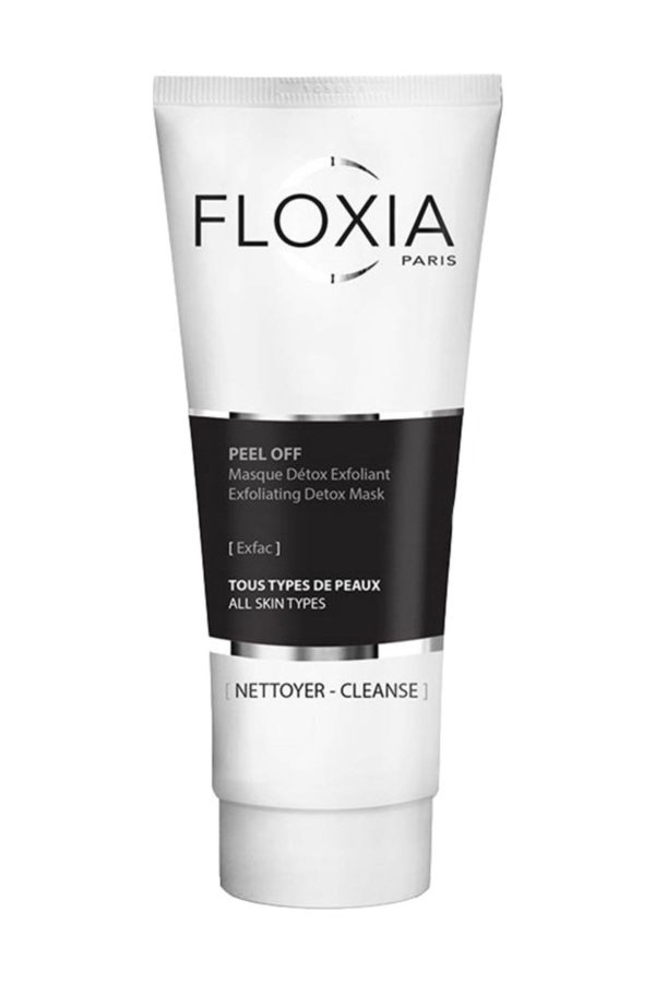 ماسک صورت اورجینال برند Floxia کد 37110353