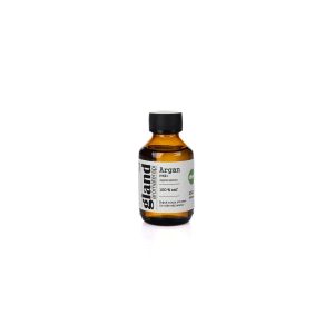 روغن مراقبت کننده اورجینال برند Gland کد 258512936
