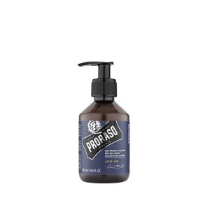 موم اپیلاسیون اورجینال برند Proraso کد 3933592