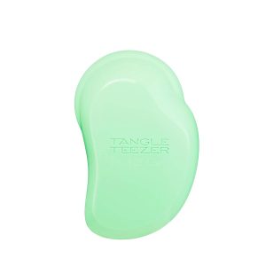 برس و شانه مو اورجینال برند Tangle teezer مدل Original Thick & Curly کد 799474551