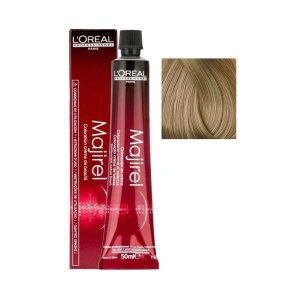 رنگ مو اورجینال برند L oreal professionnel مدل Majirel 8 Koyu Sarı کد 32093070